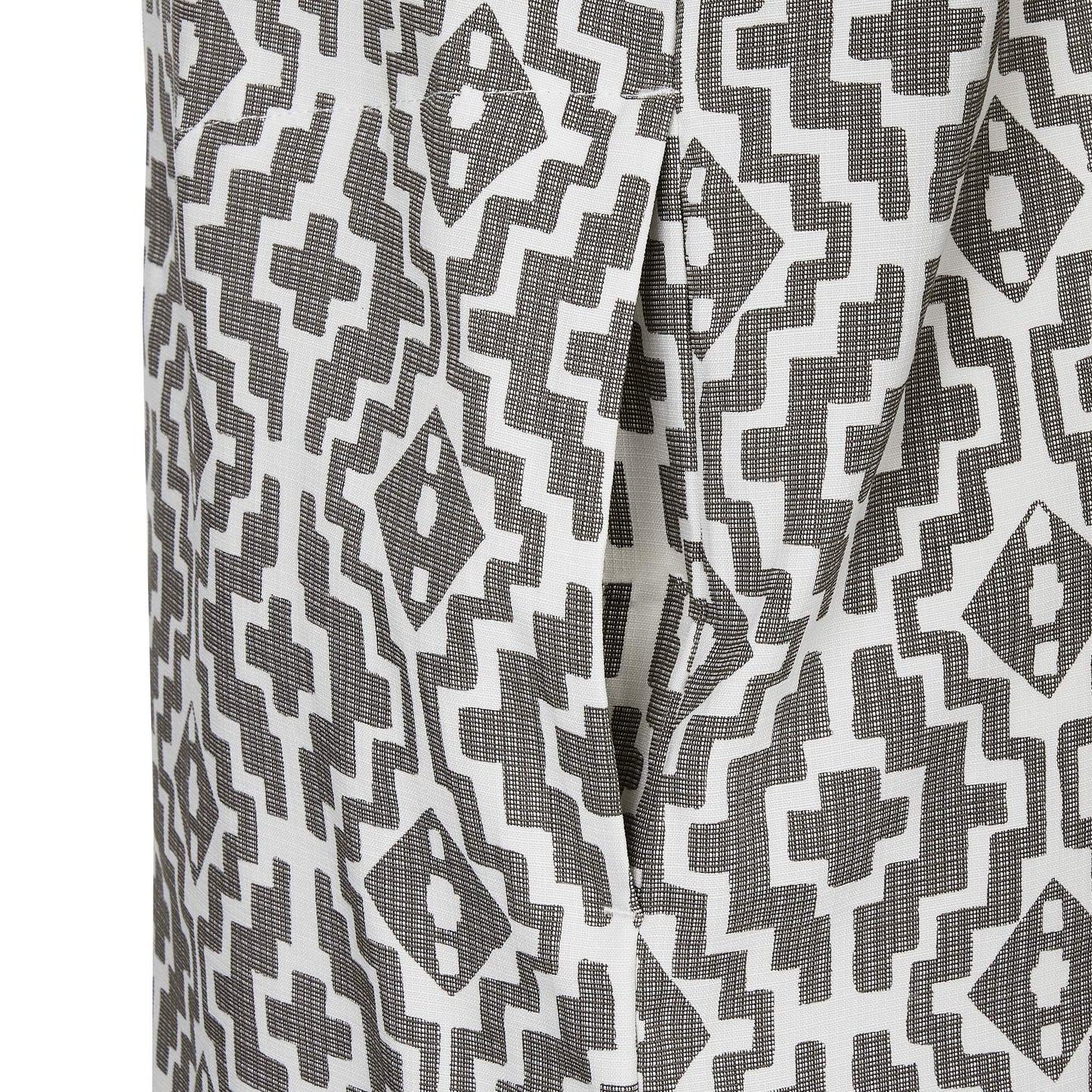 Royal Robbins BERGEN DRESS Damen - Kleid