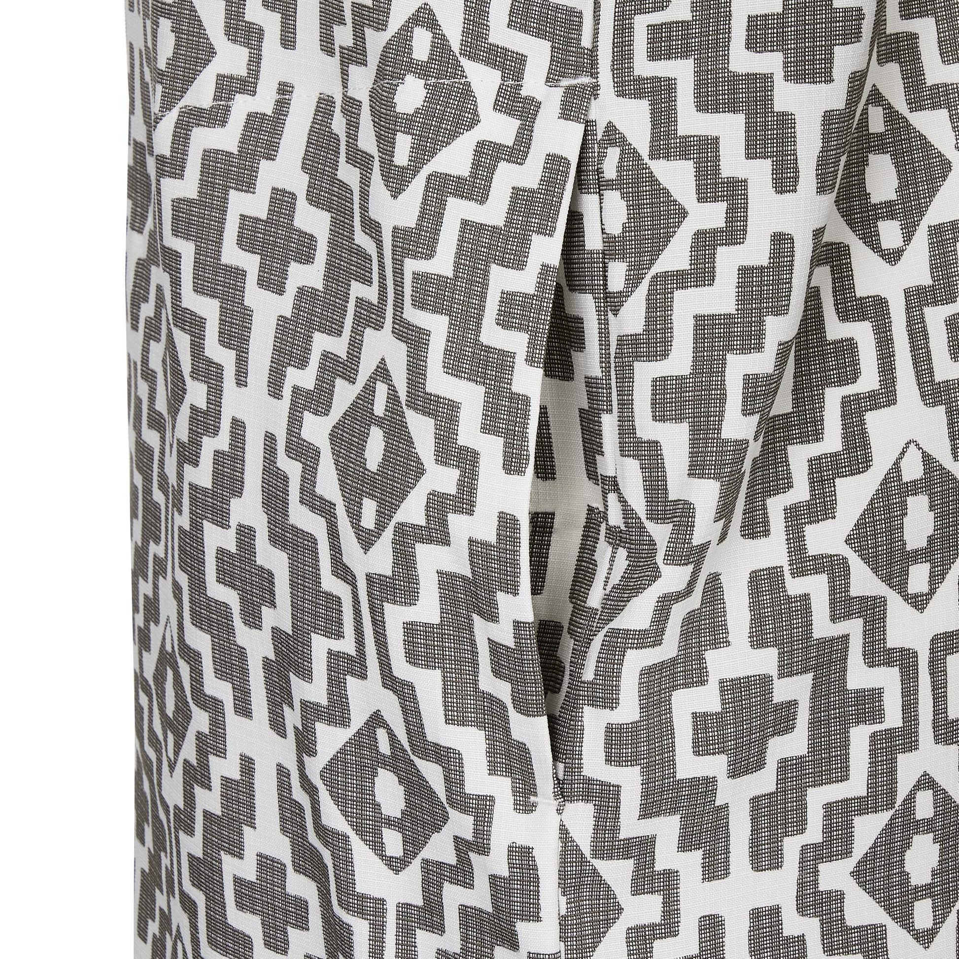 Royal Robbins BERGEN DRESS Damen - Kleid