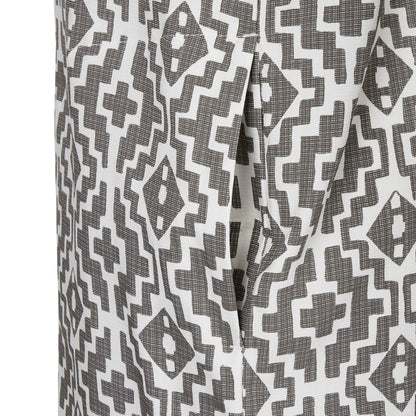 Royal Robbins BERGEN DRESS Damen - Kleid