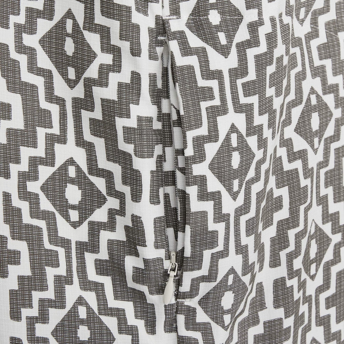 Royal Robbins BERGEN DRESS Damen - Kleid