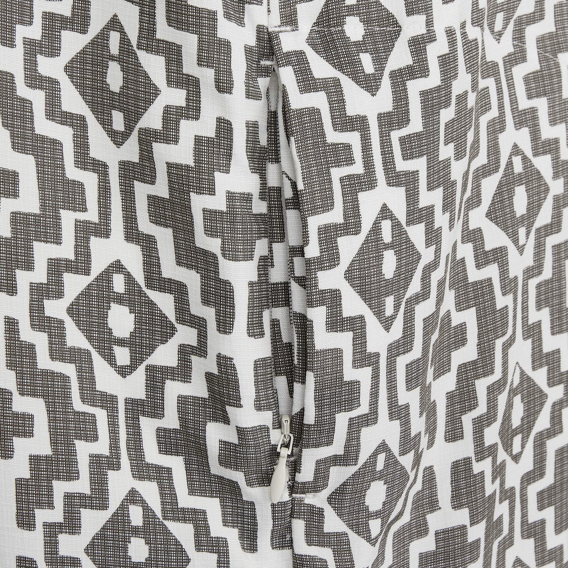 Royal Robbins BERGEN DRESS Damen - Kleid