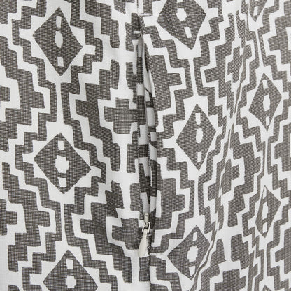 Royal Robbins BERGEN DRESS Damen - Kleid