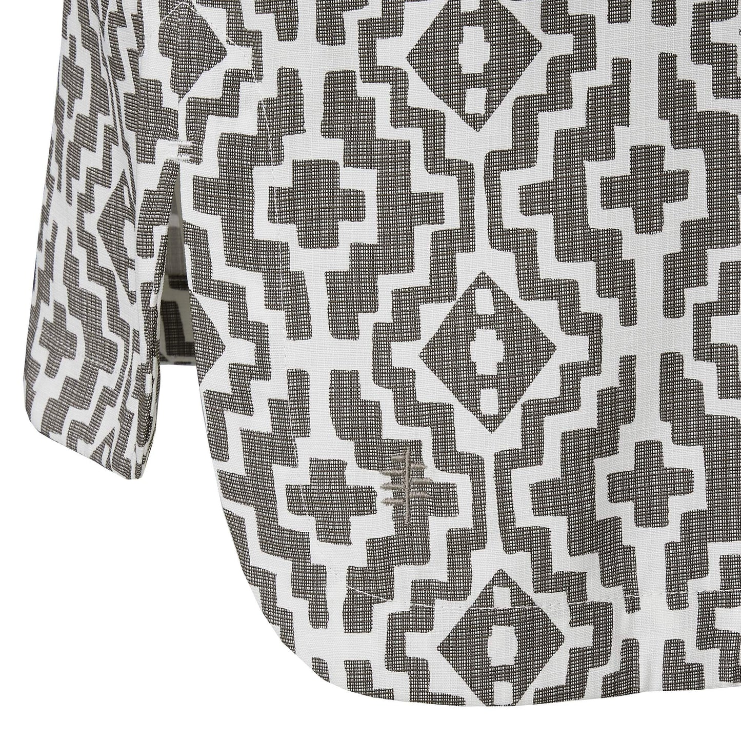 Royal Robbins BERGEN DRESS Damen - Kleid