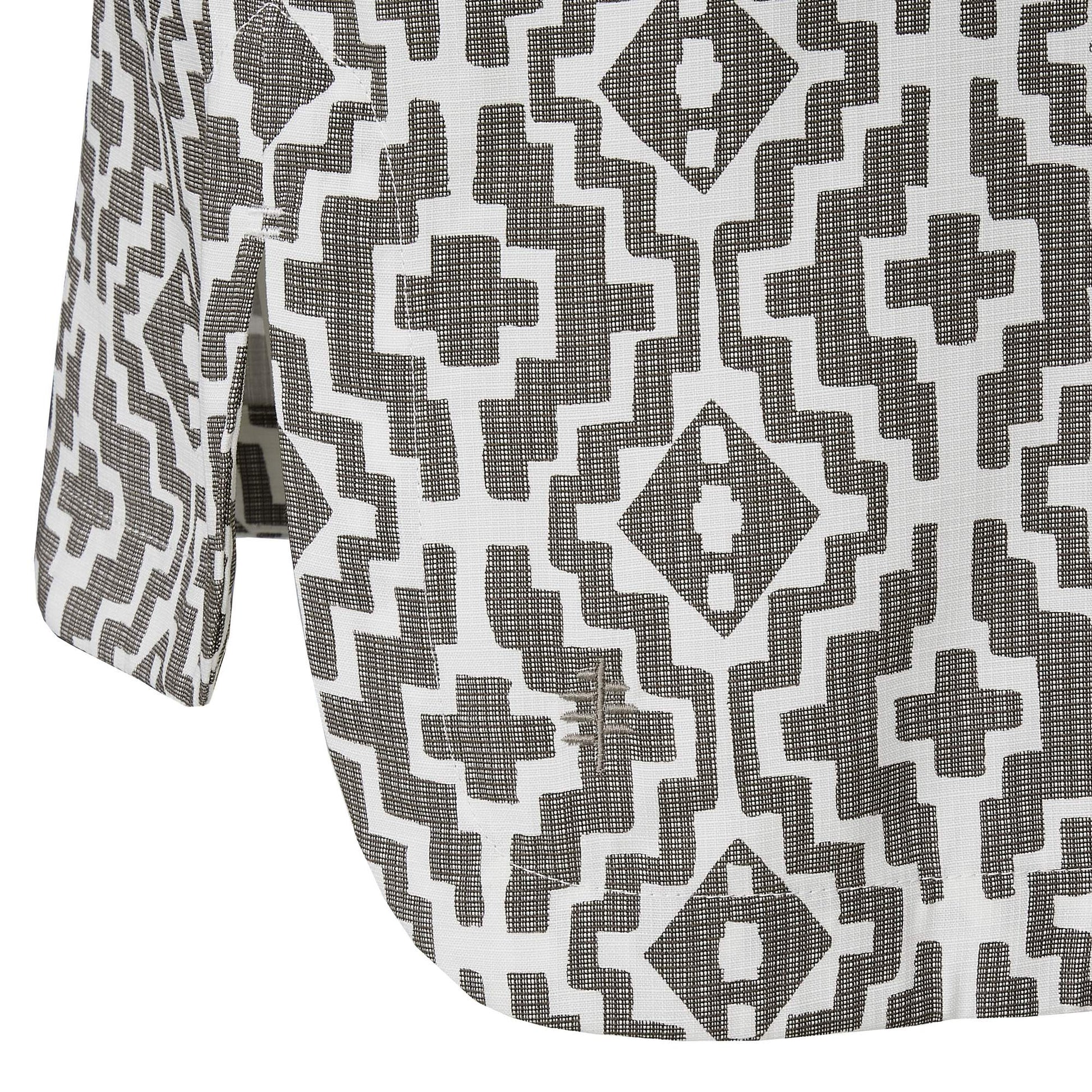 Royal Robbins BERGEN DRESS Damen - Kleid