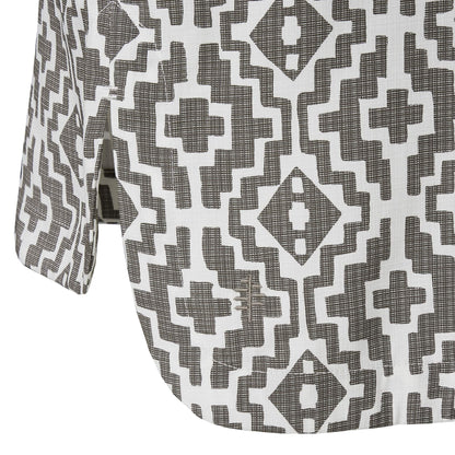Royal Robbins BERGEN DRESS Damen - Kleid