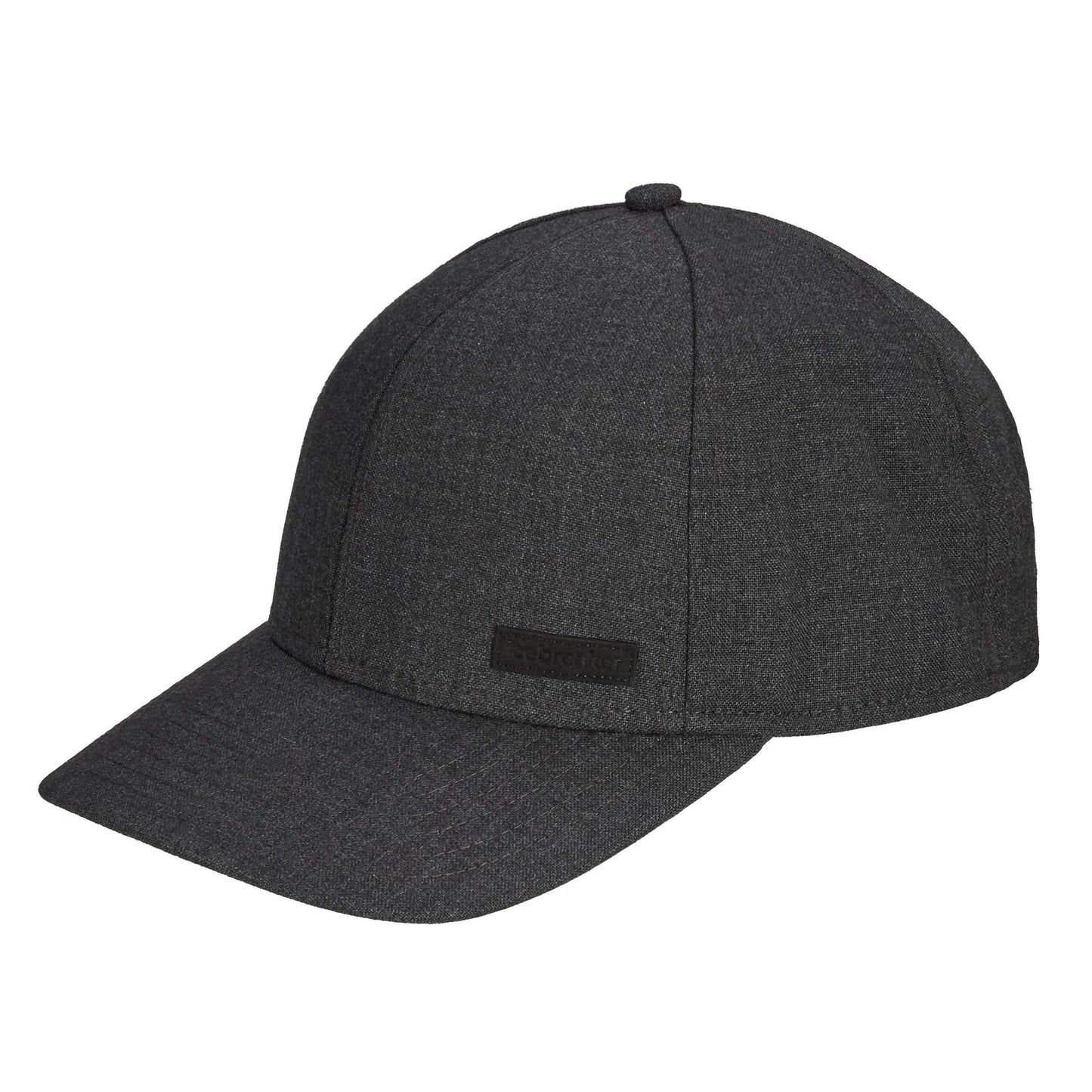  UNISEX ICEBREAKER PATCH HAT Unisex - Cap