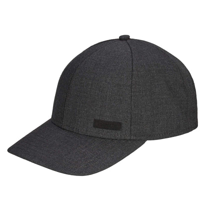  UNISEX ICEBREAKER PATCH HAT Unisex - Cap