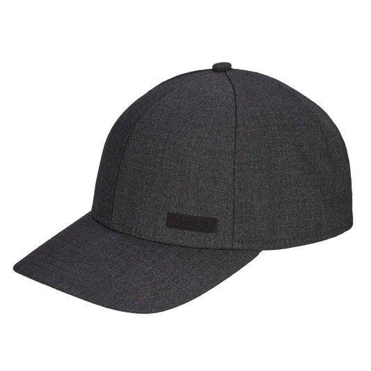  UNISEX ICEBREAKER PATCH HAT Unisex - Cap