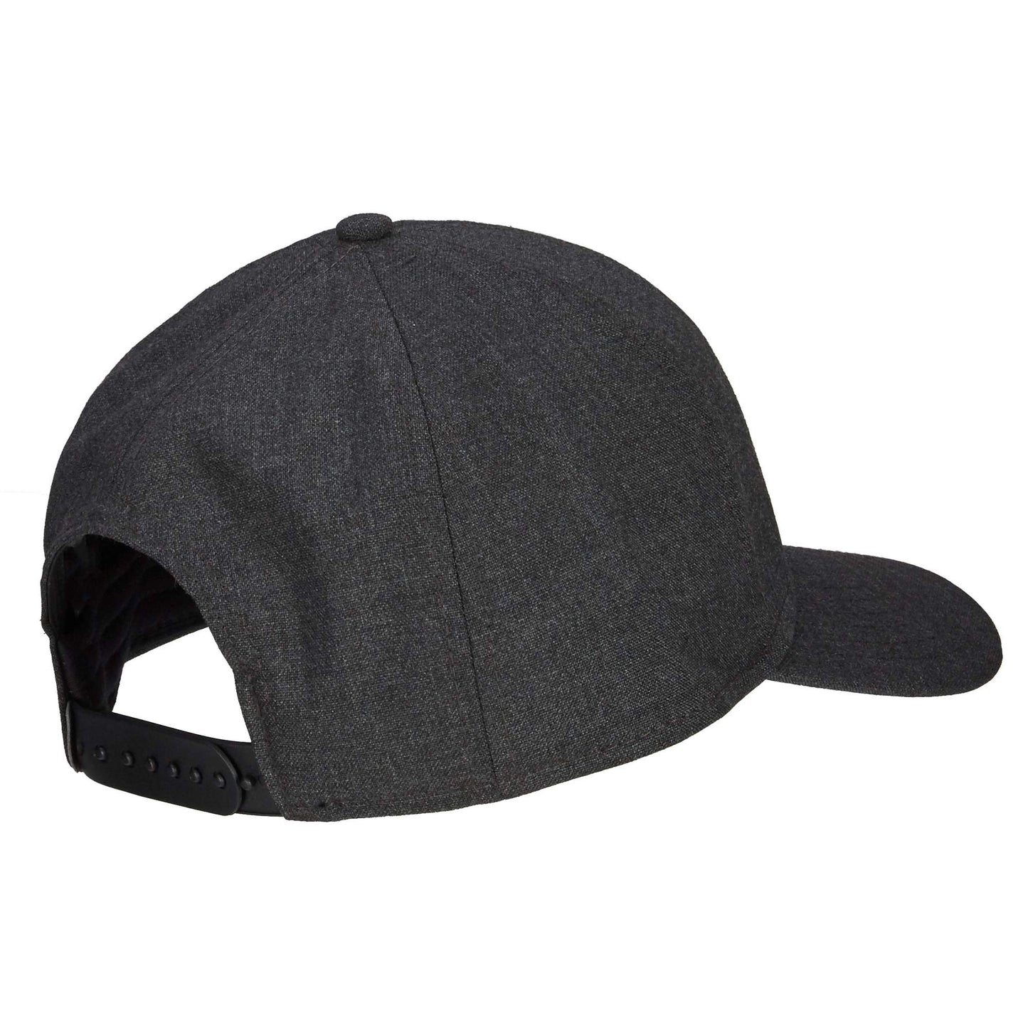  UNISEX ICEBREAKER PATCH HAT Unisex - Cap