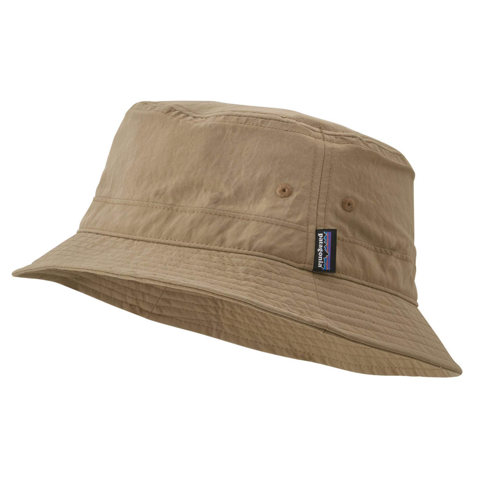 Patagonia WAVEFARER BUCKET HAT Unisex - Sonnenhut