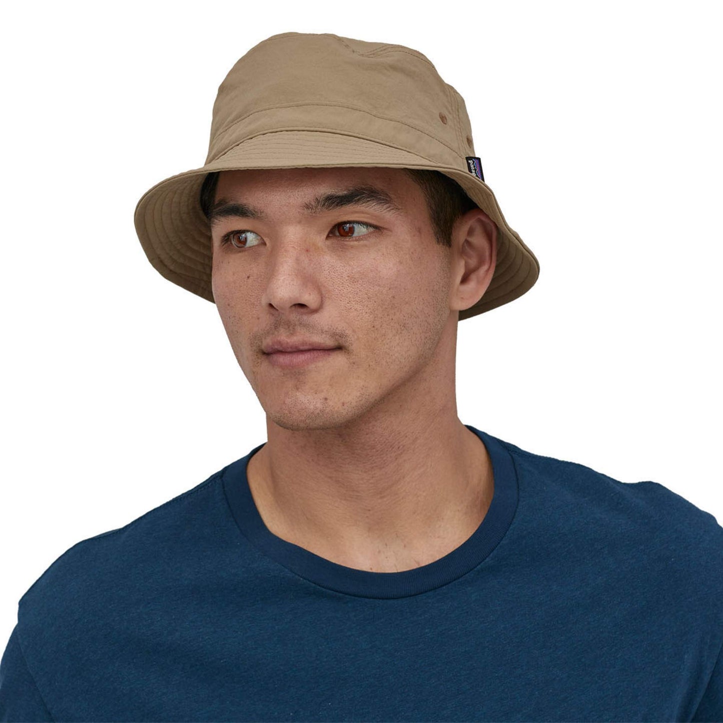 Patagonia WAVEFARER BUCKET HAT Unisex - Sonnenhut
