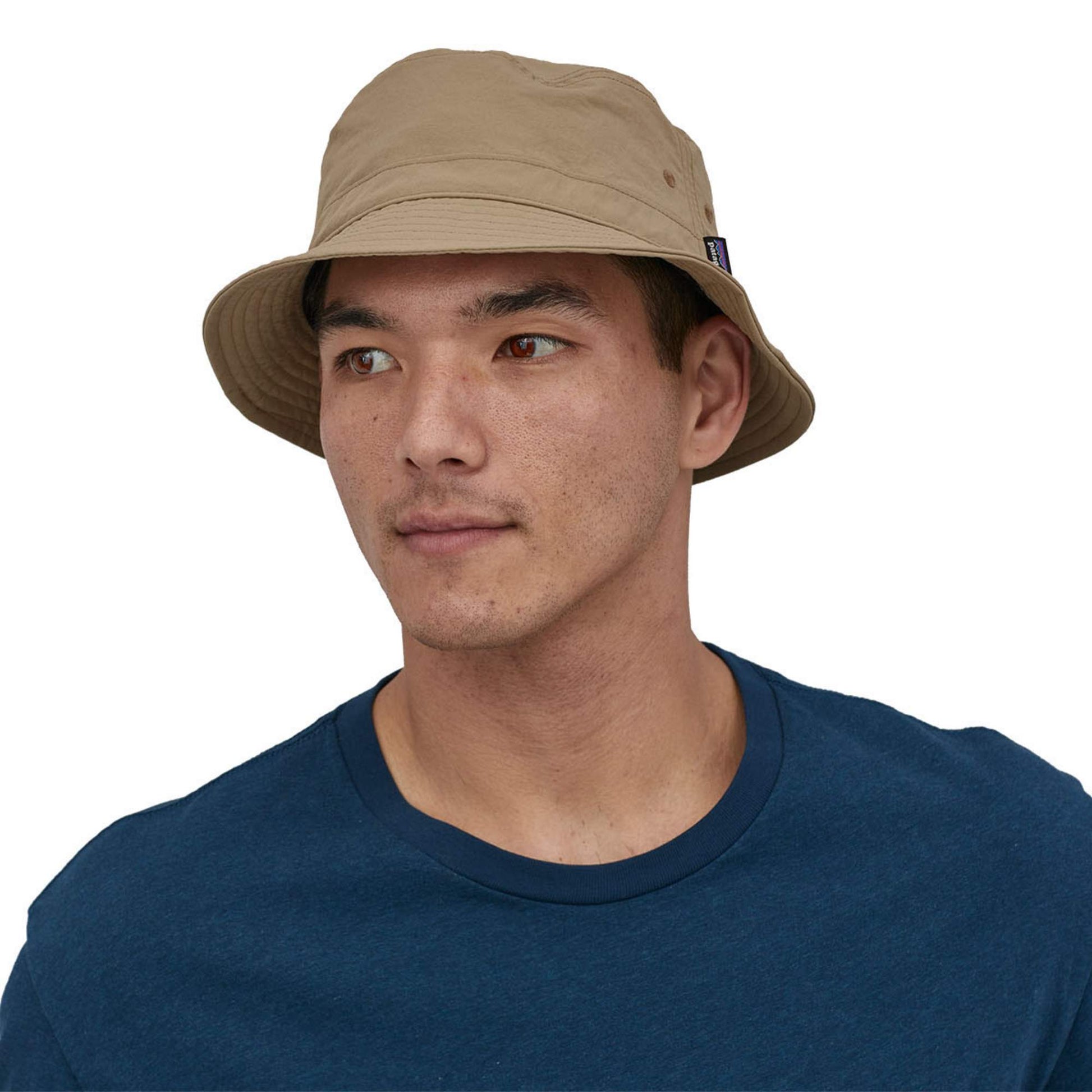 Patagonia WAVEFARER BUCKET HAT Unisex - Sonnenhut
