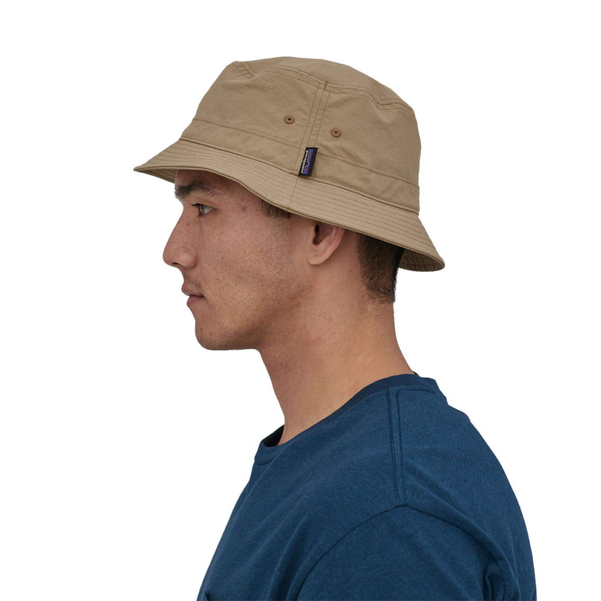 Patagonia WAVEFARER BUCKET HAT Unisex - Sonnenhut