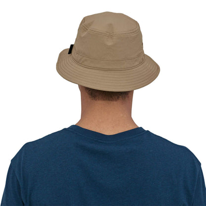 Patagonia WAVEFARER BUCKET HAT Unisex - Sonnenhut