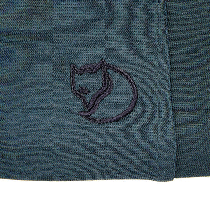 FJÄLLRÄVEN ABISKO WOOL HEADBAND Unisex - Stirnband