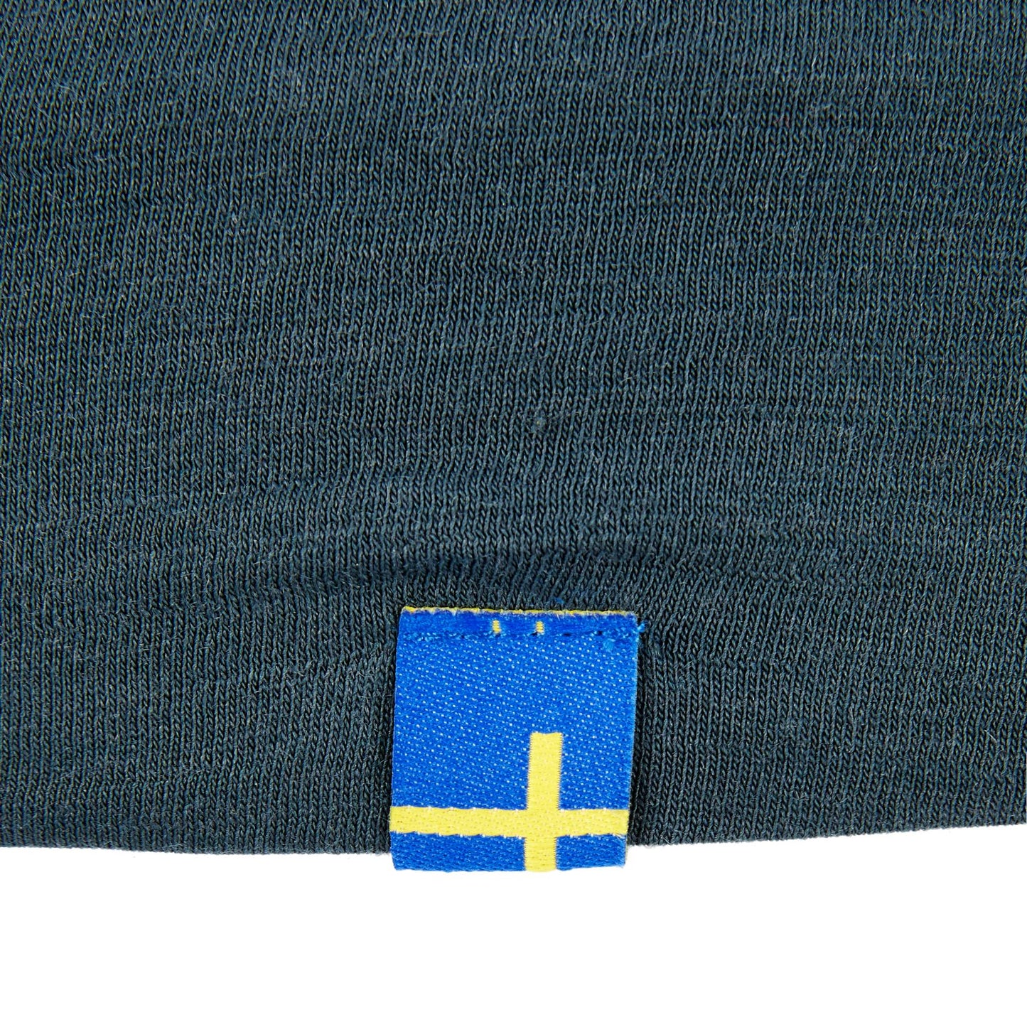 FJÄLLRÄVEN ABISKO WOOL HEADBAND Unisex - Stirnband