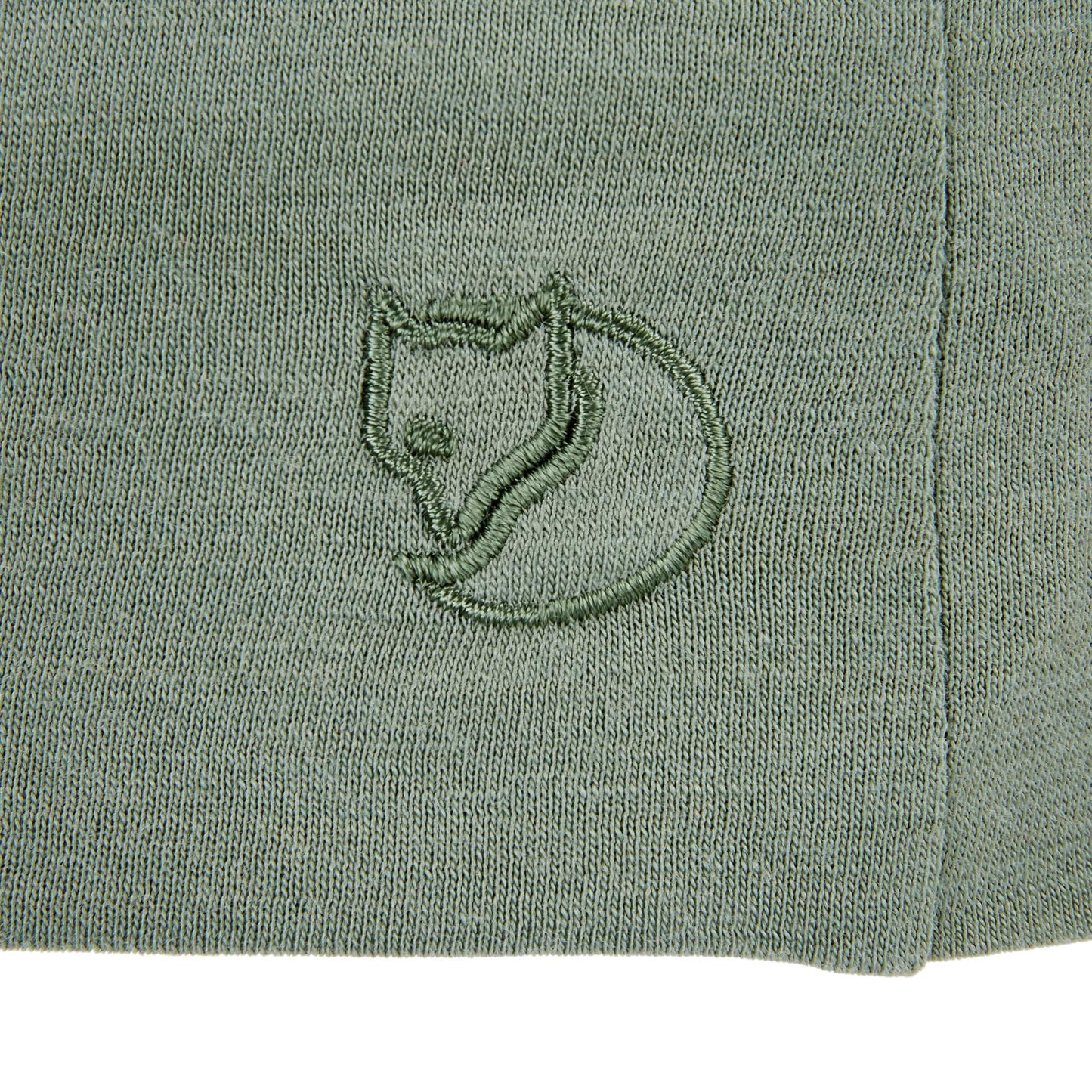 FJÄLLRÄVEN ABISKO WOOL HEADBAND Unisex - Stirnband