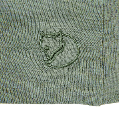 FJÄLLRÄVEN ABISKO WOOL HEADBAND Unisex - Stirnband