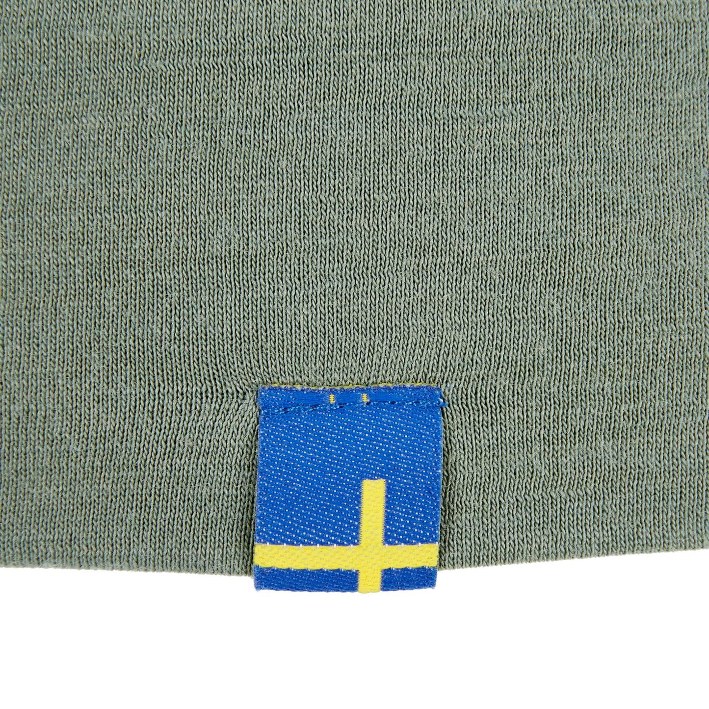 FJÄLLRÄVEN ABISKO WOOL HEADBAND Unisex - Stirnband