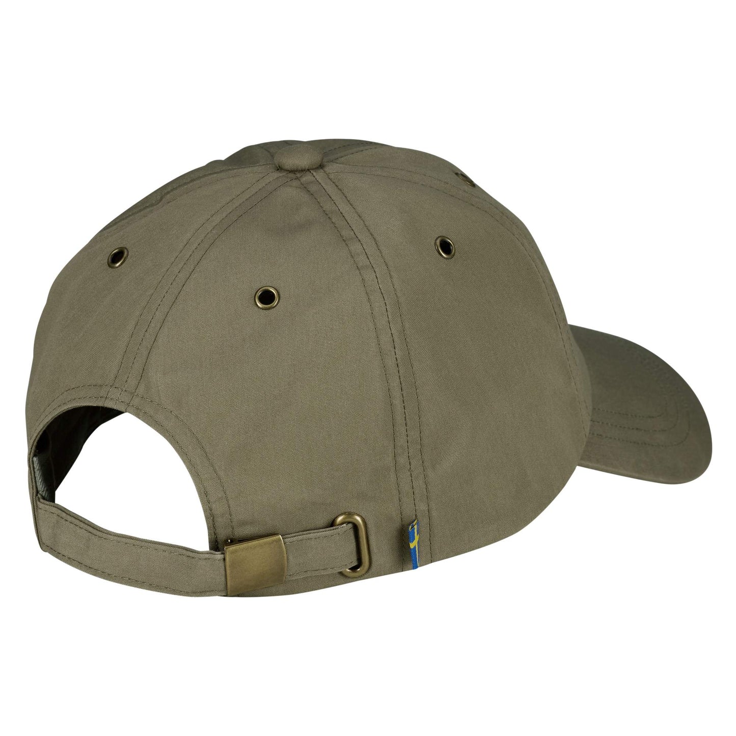 FJÄLLRÄVEN HELAGS CAP Unisex - Cap