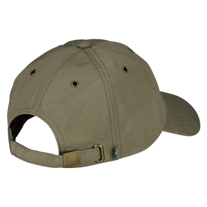 FJÄLLRÄVEN HELAGS CAP Unisex - Cap