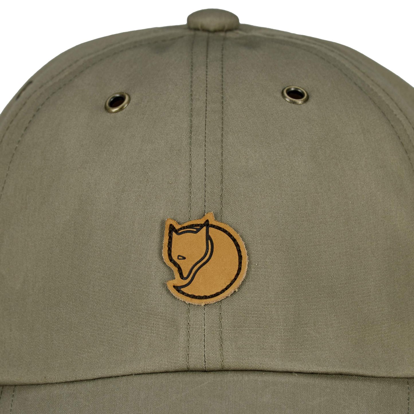 FJÄLLRÄVEN HELAGS CAP Unisex - Cap