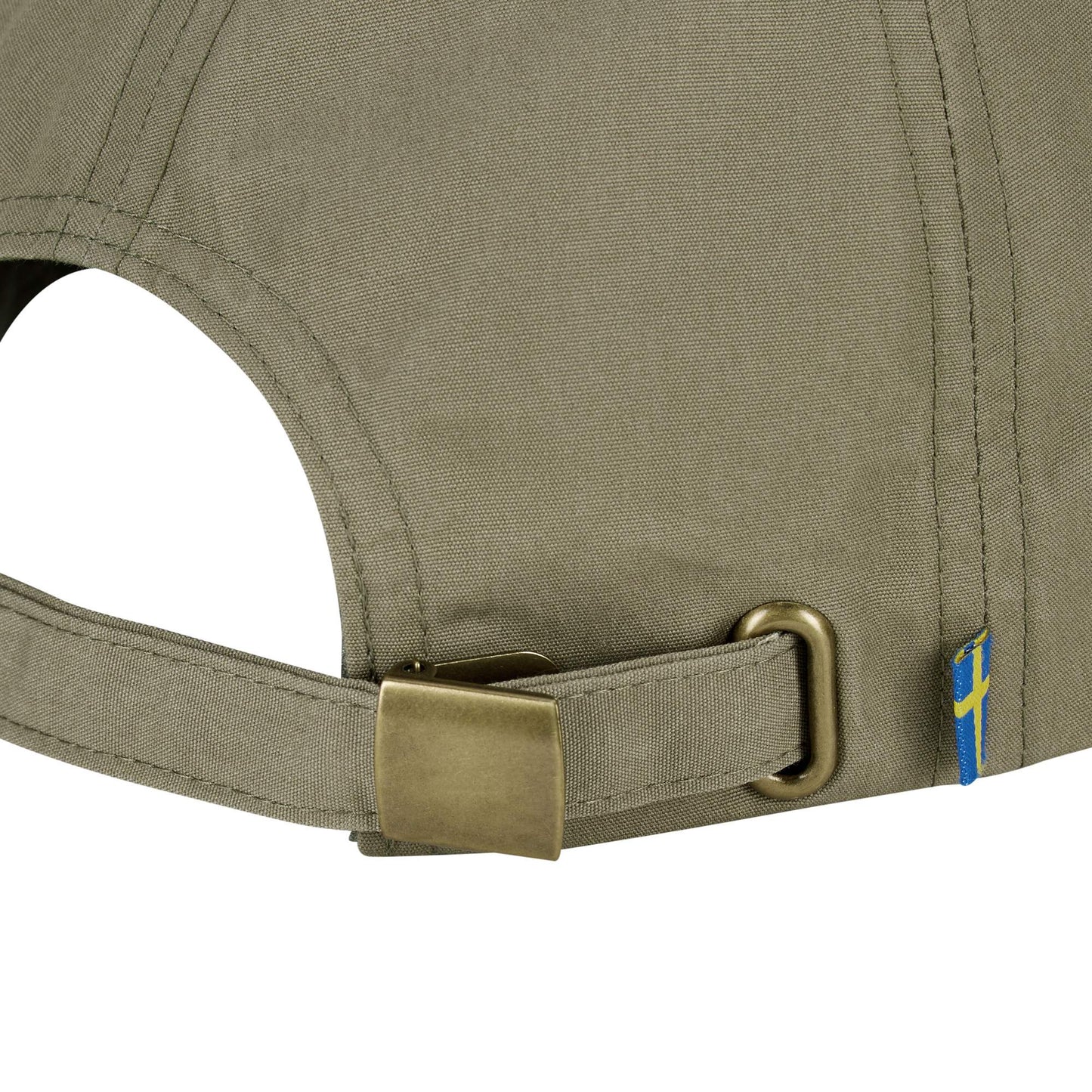 FJÄLLRÄVEN HELAGS CAP Unisex - Cap