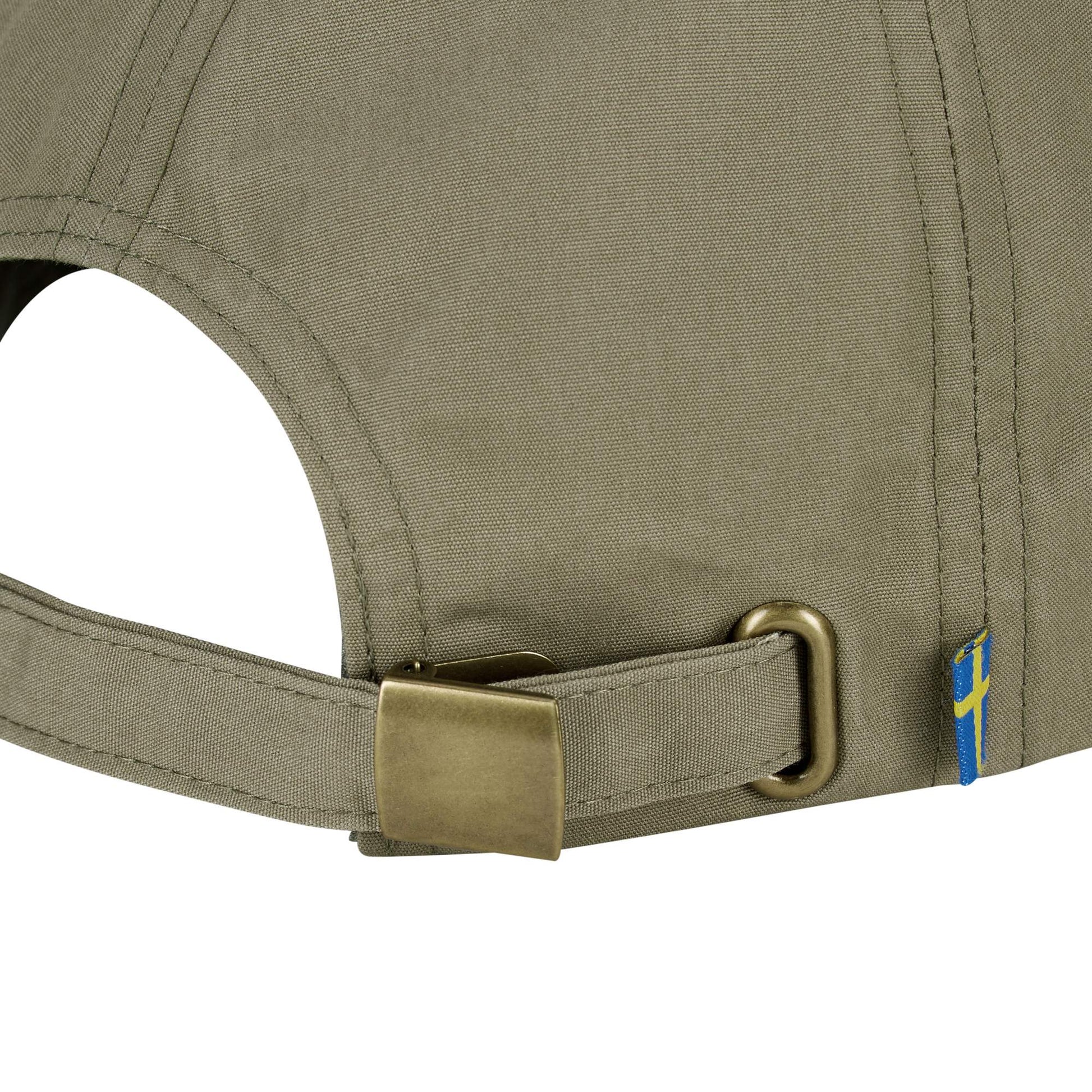 FJÄLLRÄVEN HELAGS CAP Unisex - Cap