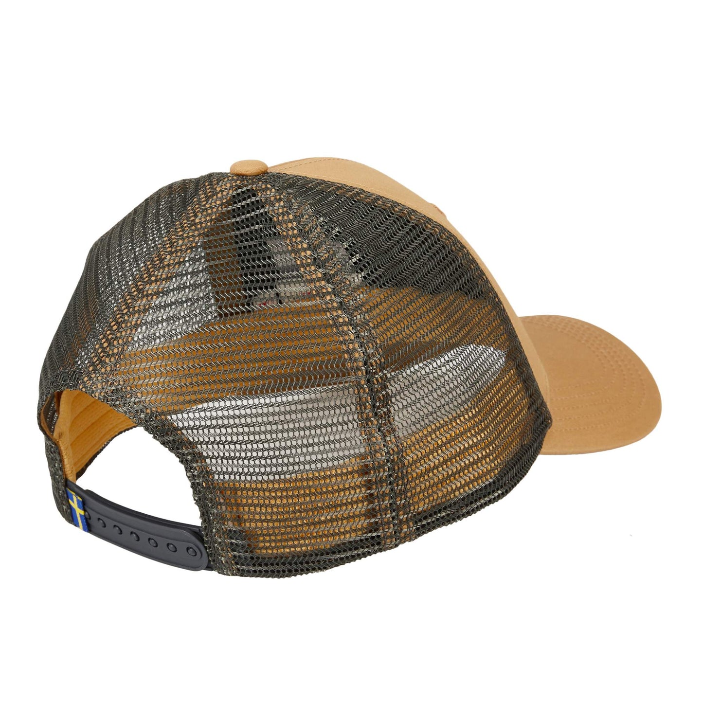 FJÄLLRÄVEN 1960 LOGO LÅNGTRADARKEPS Unisex - Mütze
