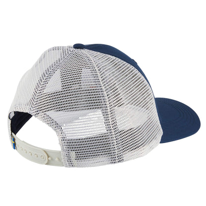 FJÄLLRÄVEN BADGE LÅNGTRADARKEPS Unisex - Cap