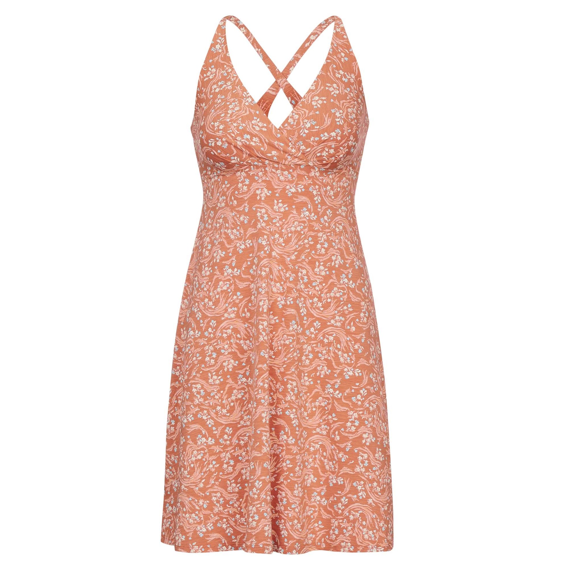 Patagonia W' S AMBER DAWN DRESS Damen - Kleid