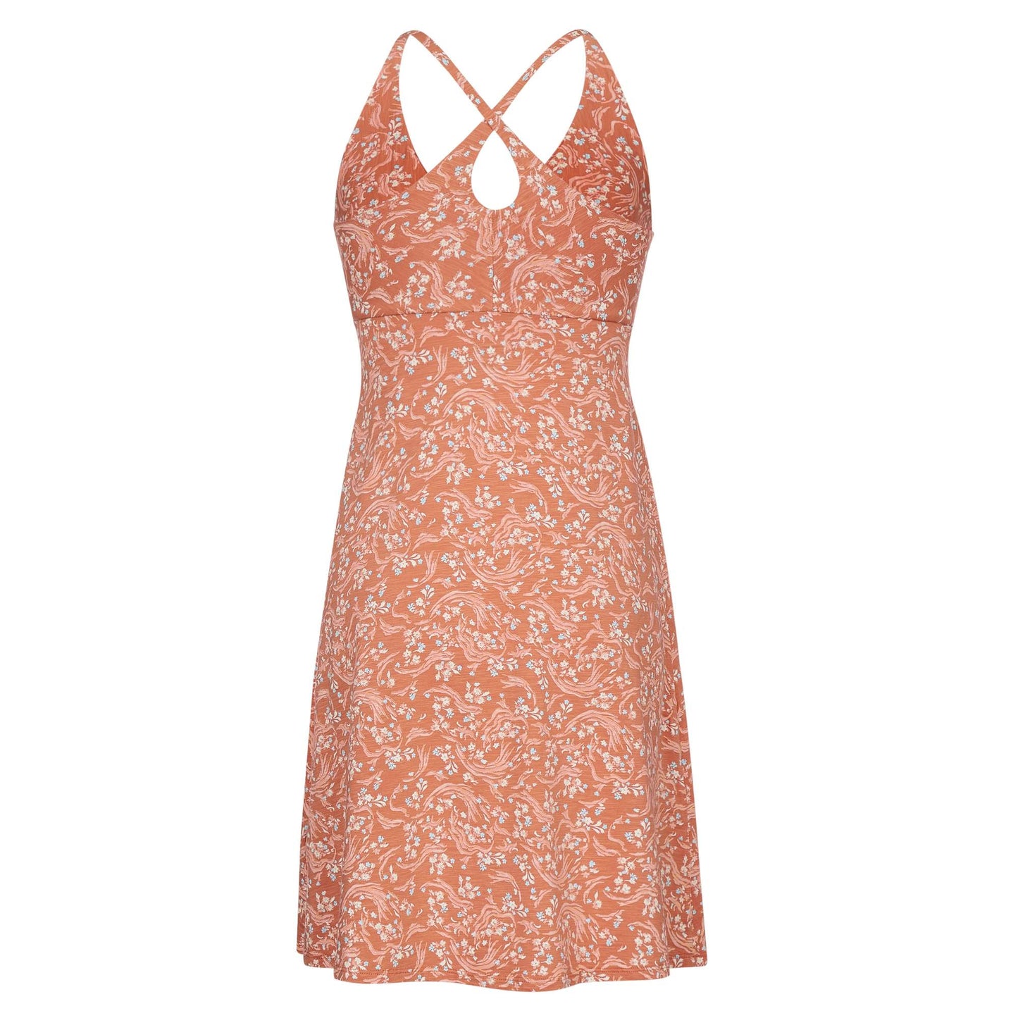 Patagonia W' S AMBER DAWN DRESS Damen - Kleid