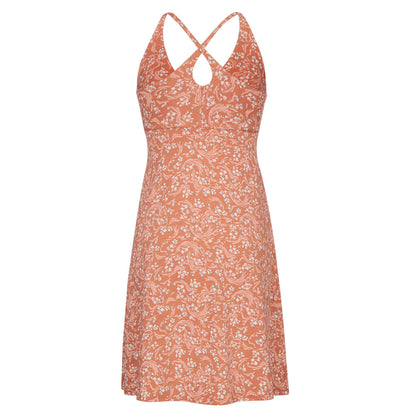 Patagonia W' S AMBER DAWN DRESS Damen - Kleid