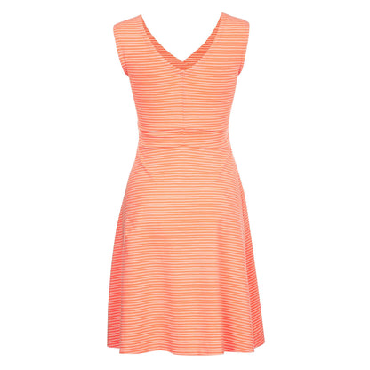 Patagonia W' S PORCH SONG DRESS Damen - Kleid