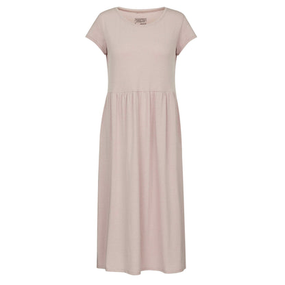 Patagonia W' S KAMALA T-SHIRT DRESS Damen - Kleid