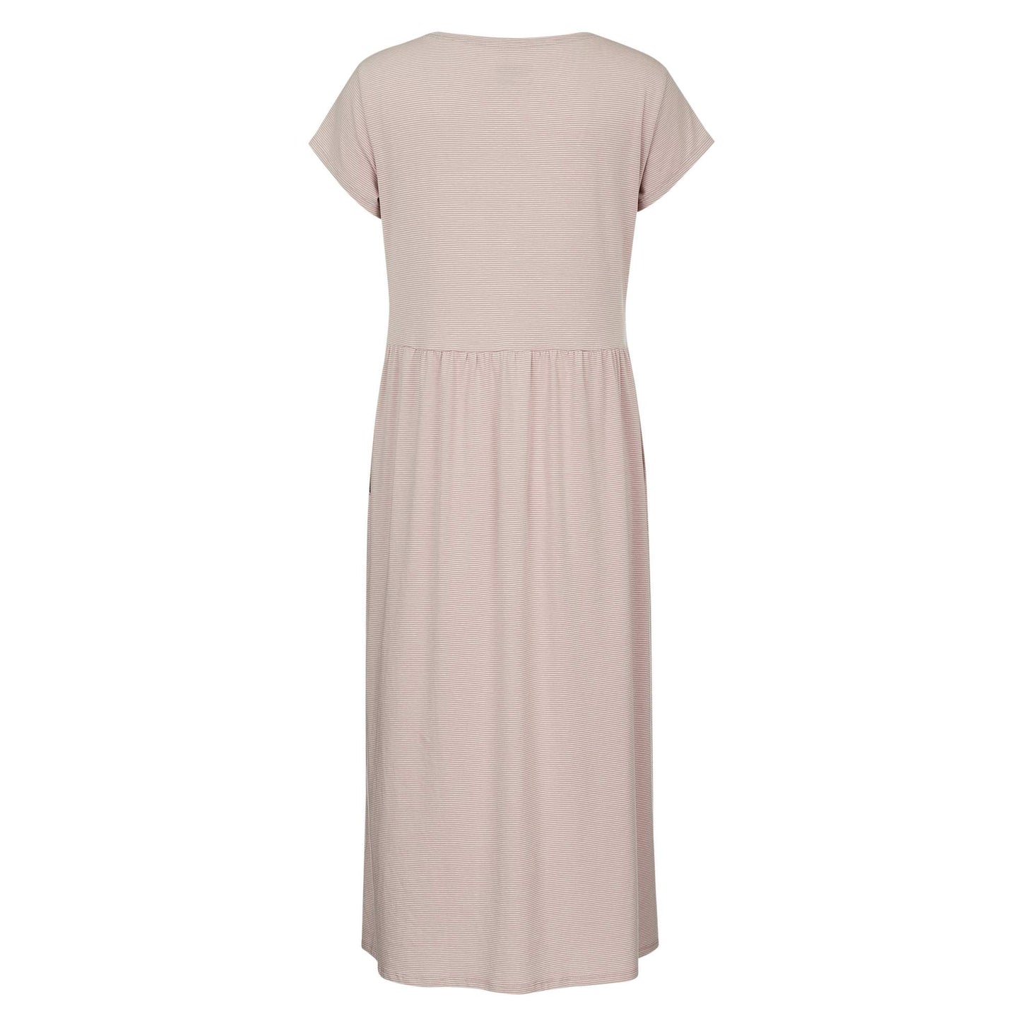Patagonia W' S KAMALA T-SHIRT DRESS Damen - Kleid
