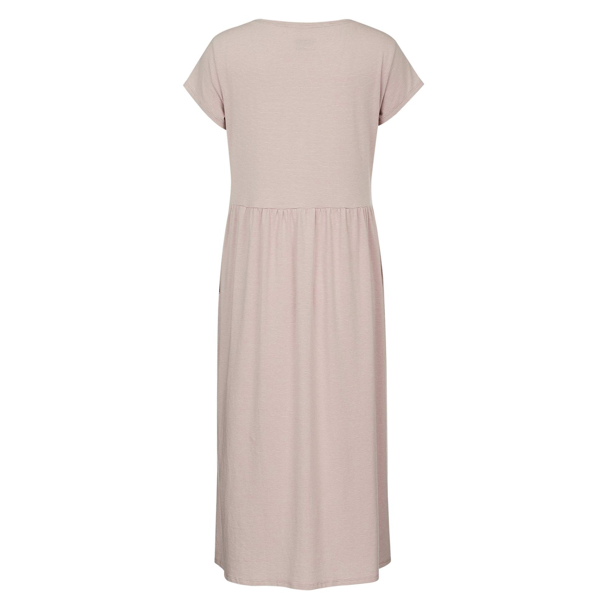 Patagonia W' S KAMALA T-SHIRT DRESS Damen - Kleid