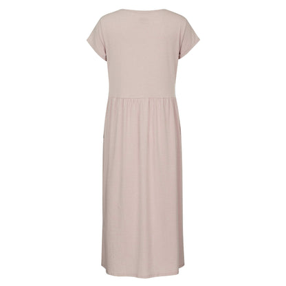 Patagonia W' S KAMALA T-SHIRT DRESS Damen - Kleid