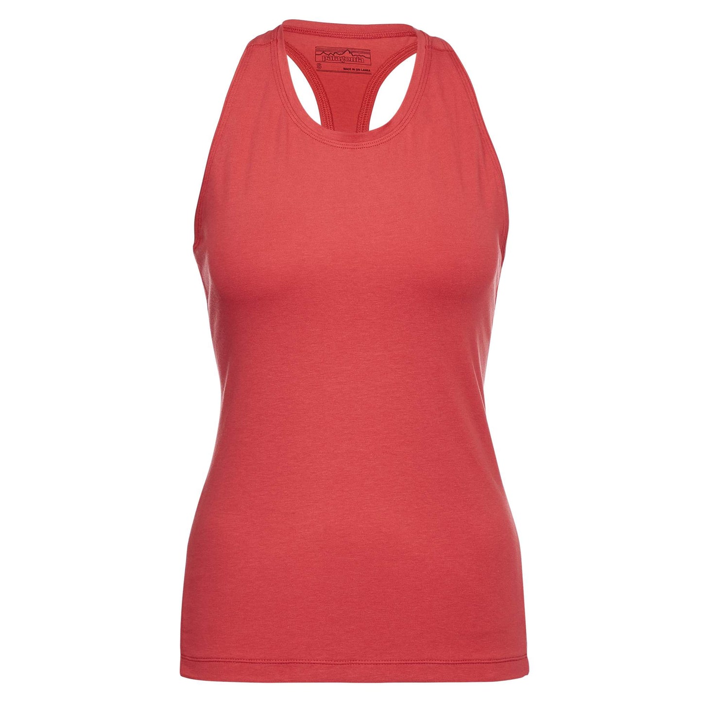 Patagonia W' S ARNICA TANK Damen - Trägershirt