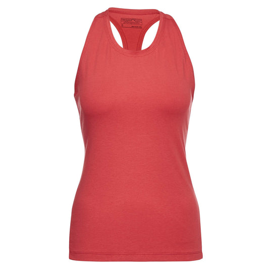 Patagonia W' S ARNICA TANK Damen - Trägershirt