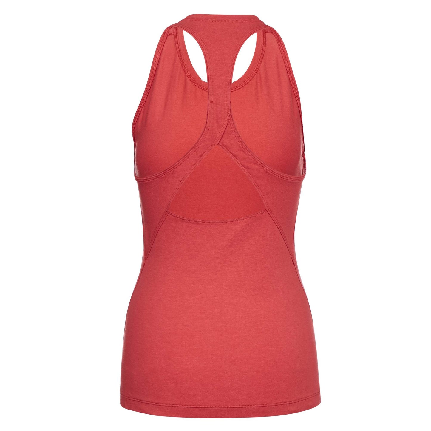 Patagonia W' S ARNICA TANK Damen - Trägershirt