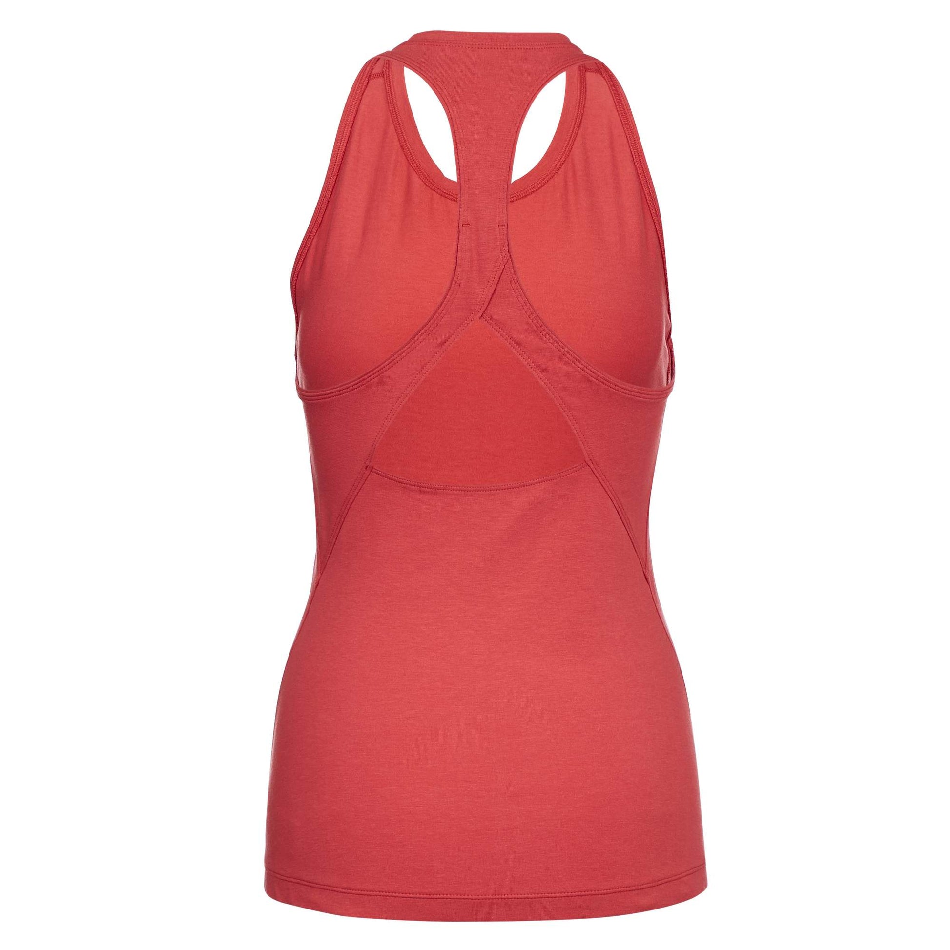 Patagonia W' S ARNICA TANK Damen - Trägershirt