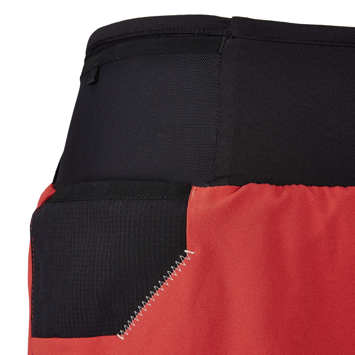 ADIDAS TERREX AGRAVIC TRAIL RUNNING SHORTS Damen - Trainingshose