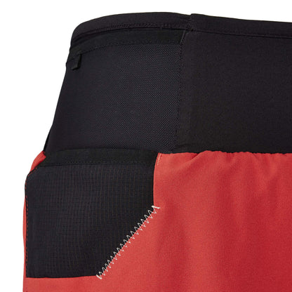 ADIDAS TERREX AGRAVIC TRAIL RUNNING SHORTS Damen - Trainingshose