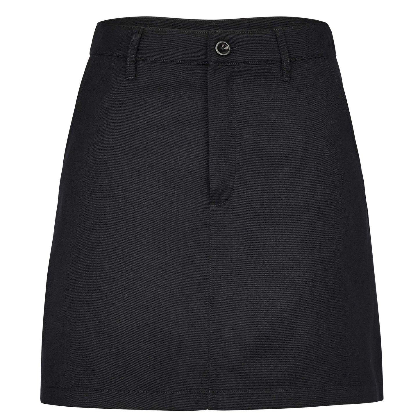 Icebreaker W BERLIN SKIRT Damen - Rock