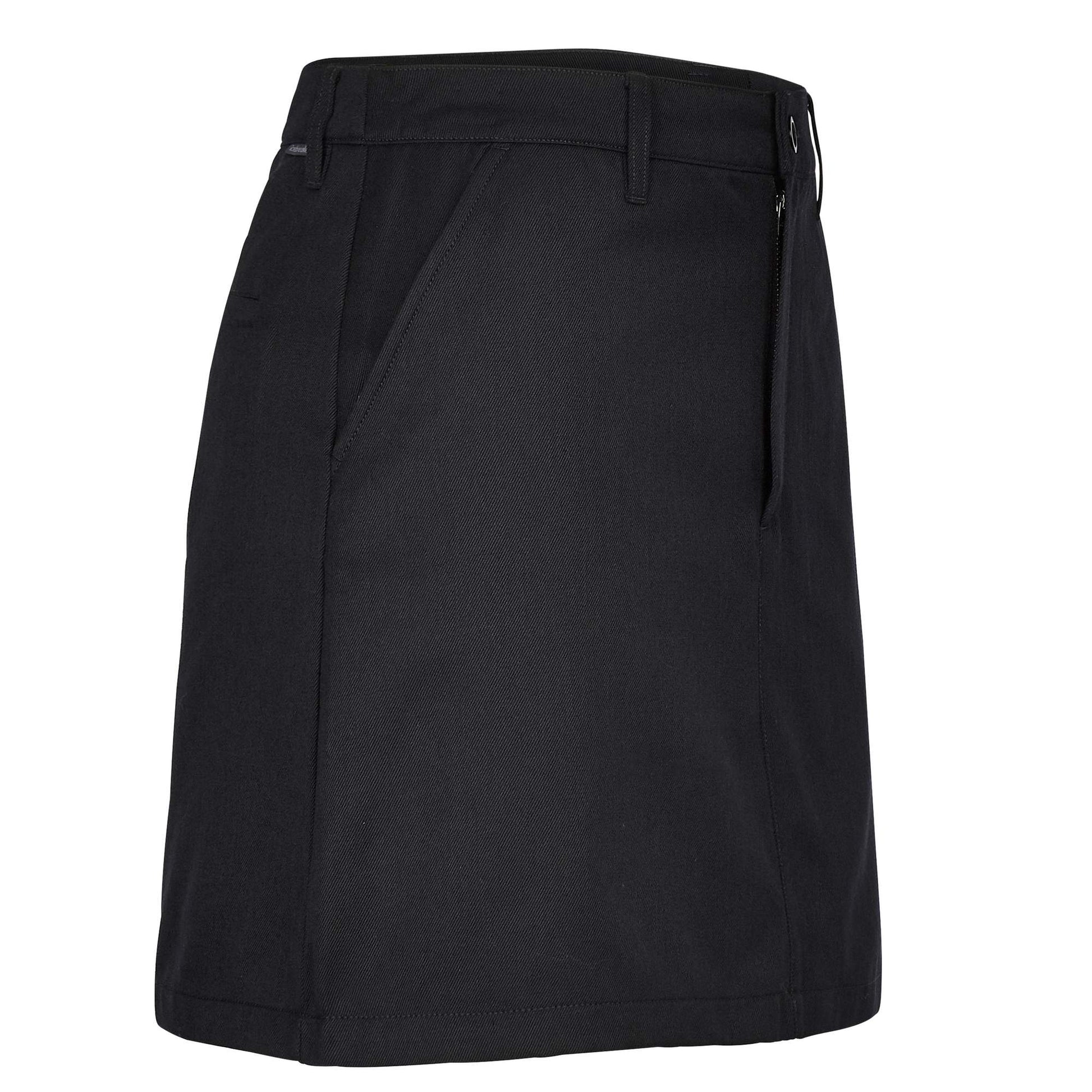 Icebreaker W BERLIN SKIRT Damen - Rock