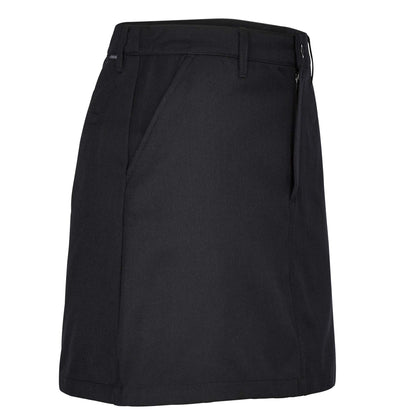 Icebreaker W BERLIN SKIRT Damen - Rock