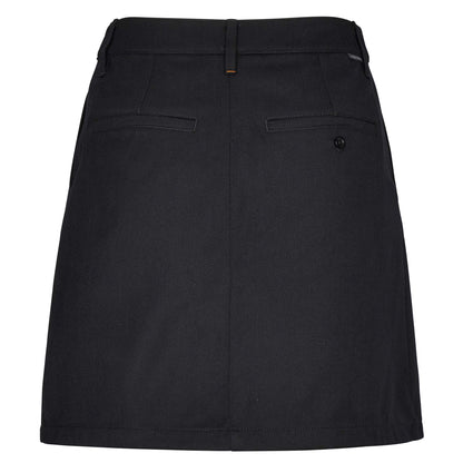 Icebreaker W BERLIN SKIRT Damen - Rock