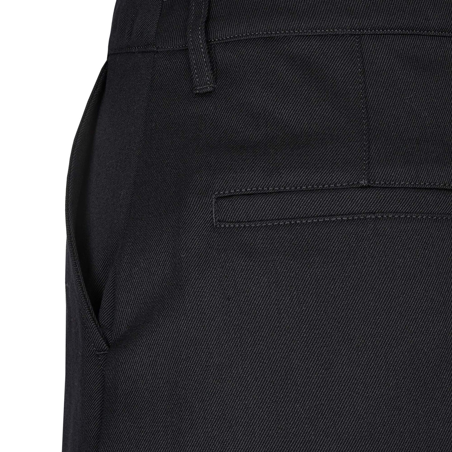 Icebreaker W BERLIN SKIRT Damen - Rock