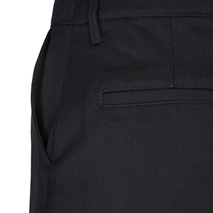 Icebreaker W BERLIN SKIRT Damen - Rock